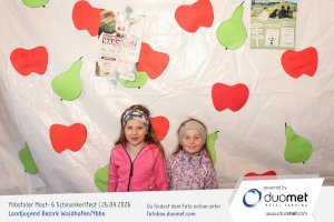 Ybbstaler Most- & Schmankerlfest